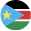 South Sudan