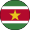 Suriname