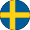 Sweden