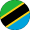 Tanzania