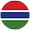 The Gambia