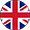 United Kingdom
