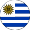 Uruguay