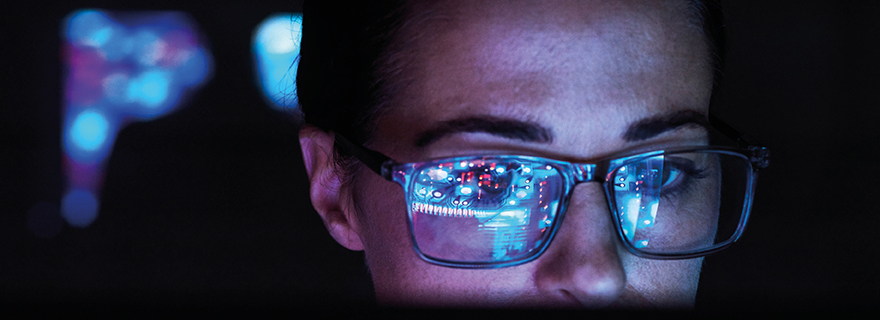 Le futur de l’IA en cybersécurité : quels enjeux ? 