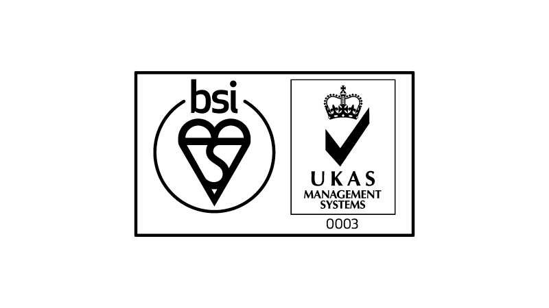 Trust Centre Control Risks