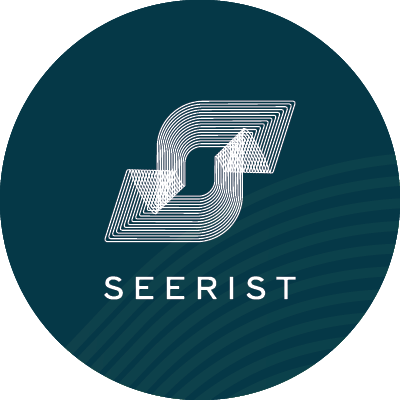 Seerist 