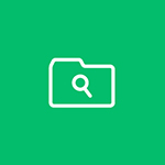 Provides the data you need to act and report on