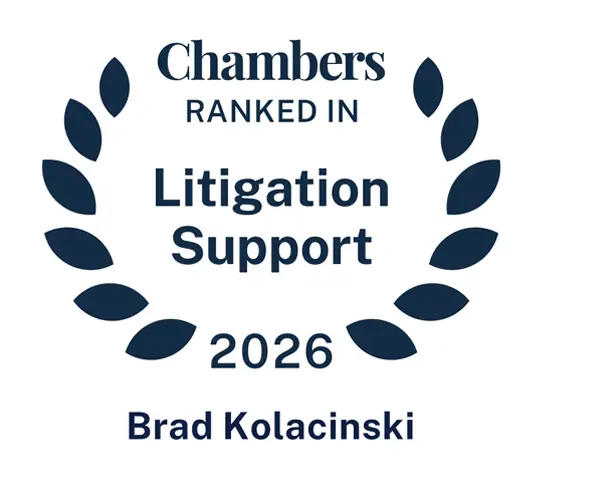 Brad Kolacinski