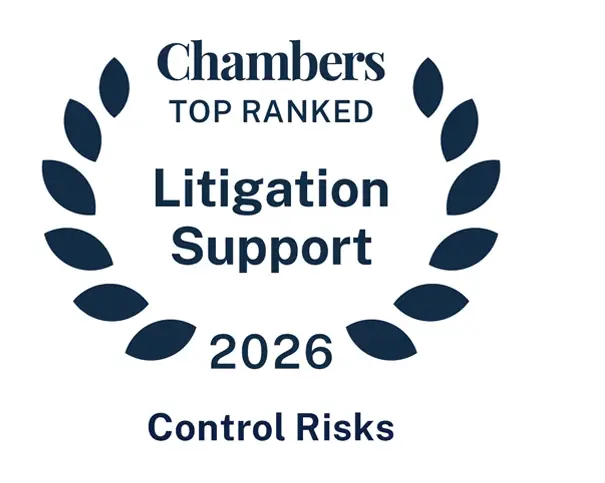 Litigation Support 2026