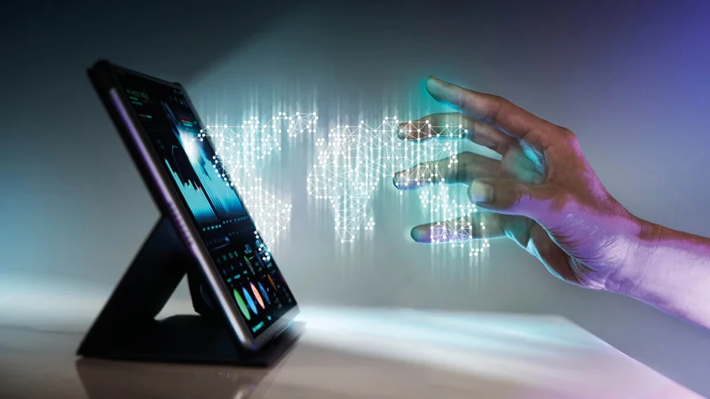 eDiscovery services