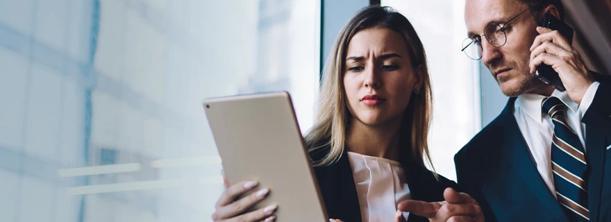 False Confidence at Scale: How Unready Data Derails Enterprise AI