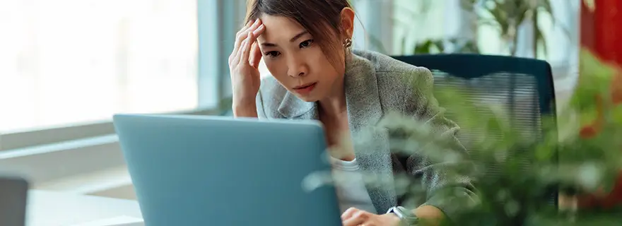 Why Compliance Tech Adoption Fails: the Cultural and Behavioral Roadblocks No One Talks About