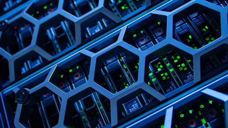Threat Intelligence | Control Risks