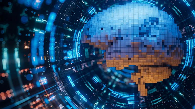 Threat Intelligence