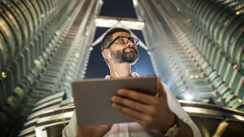 Legal Tech News 2026 predictions