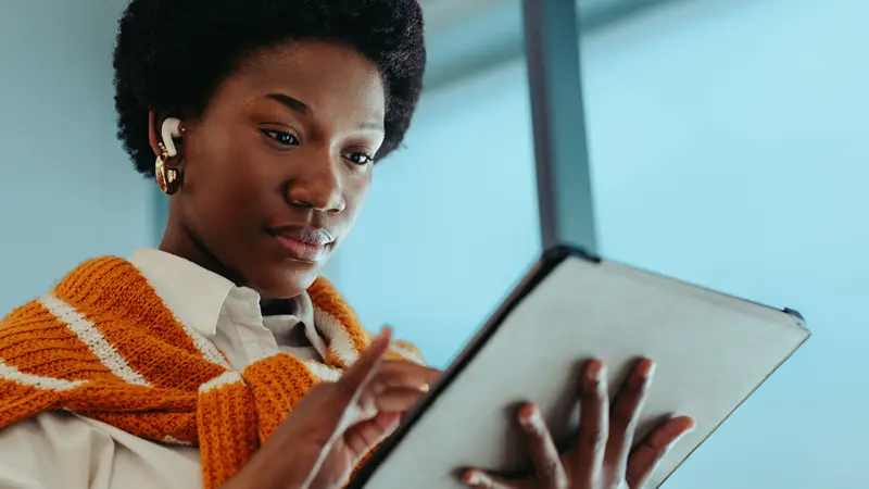 When Courts Push Back: The New e-Discovery Proportionality Standard for Mobile Data