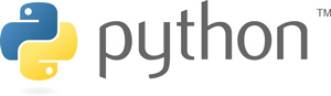 Emerging Technology and Custom Development