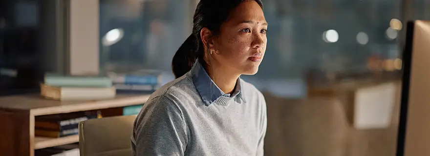 AI strengthened quality control measures during litigation review