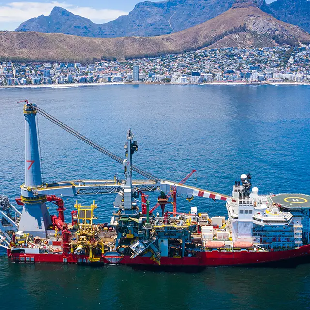 AI used to trace the misappropriation of funds held in trust