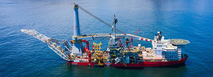 AI used to trace the misappropriation of funds held in trust