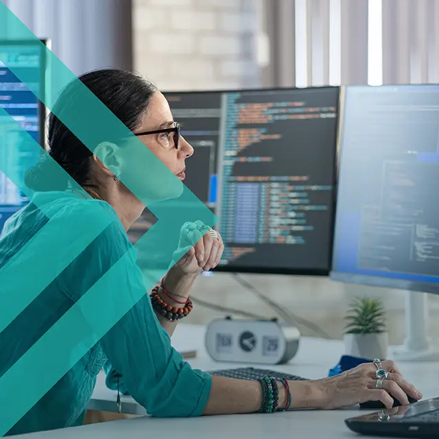 eDiscovery AI: Why the future is context-specific