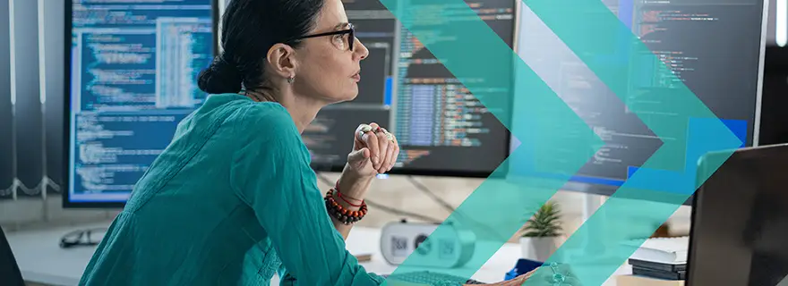 eDiscovery AI: Why the future is context-specific
