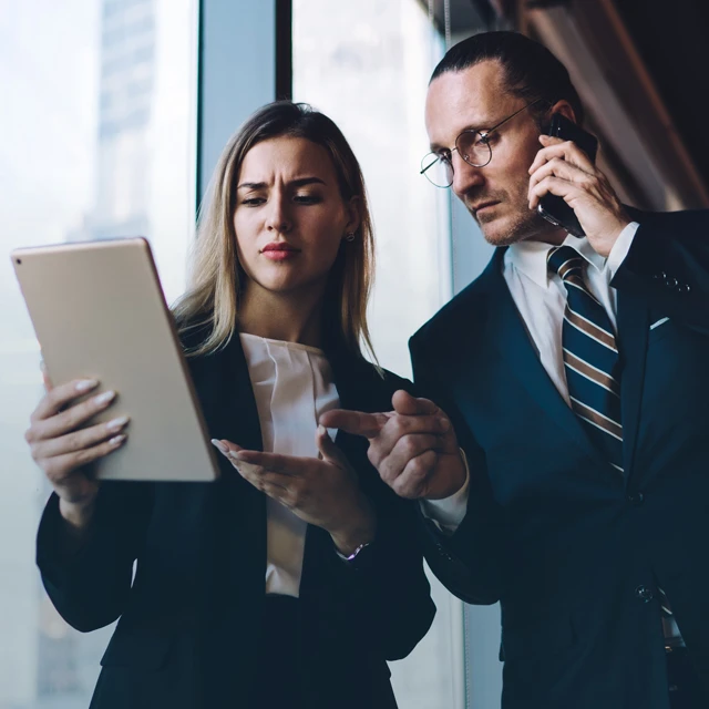 False Confidence at Scale: How Unready Data Derails Enterprise AI