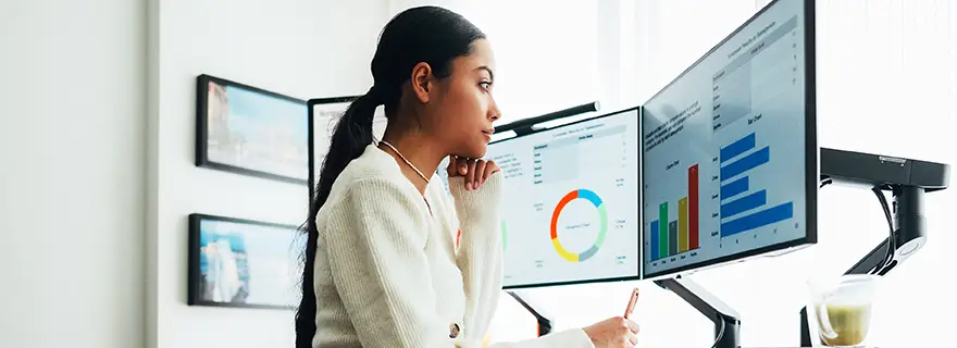 How custom RelativityOne development cracked the Zendesk Data Challenge