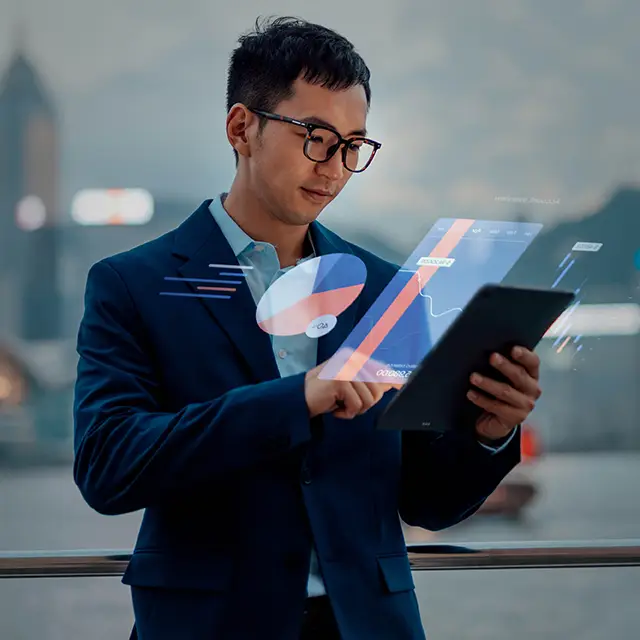 How to drive true adoption: Embedding culture, leadership and behavioral design in compliance technology