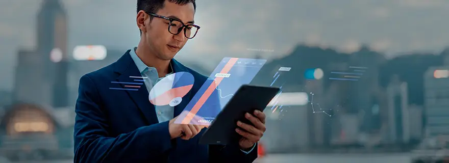 How to drive true adoption: Embedding culture, leadership and behavioral design in compliance technology