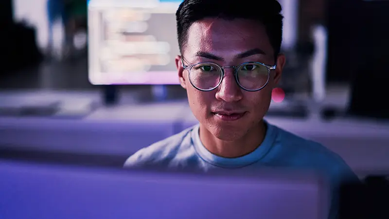 Modern eDiscovery: customization is essential