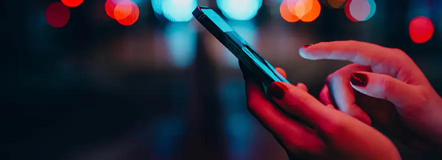 RelativityOne integration