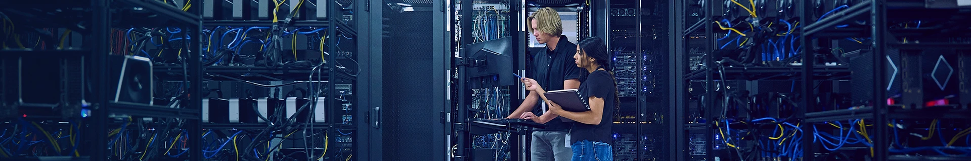 Where Your Data Actually Lives Is a Strategic Business Decision