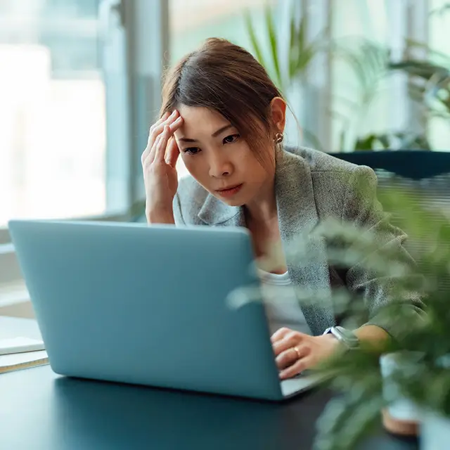 Why Compliance Tech Adoption Fails: the Cultural and Behavioral Roadblocks No One Talks About