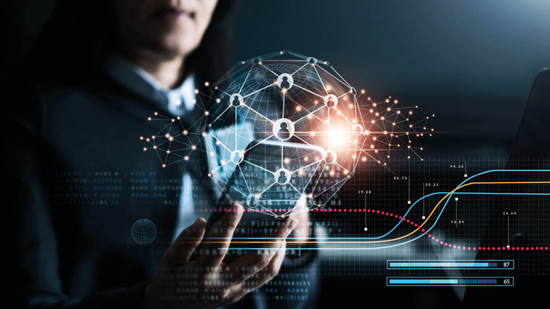 Digital Forensics