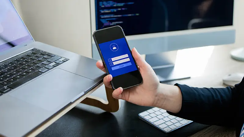 eDiscovery Expertise: Cybersecurity 