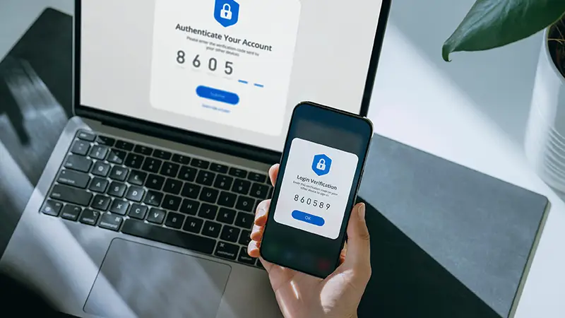 eDiscovery expertise: Security