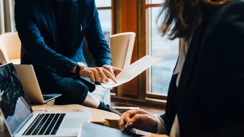 Relativity aiR for Privilege