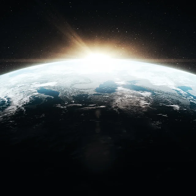ESG and Sustainable Business