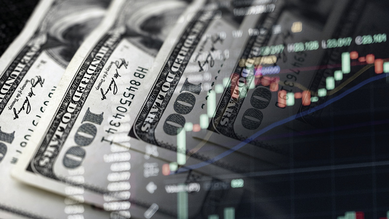 Global Financial Crimes Compliance and Investigations Services   