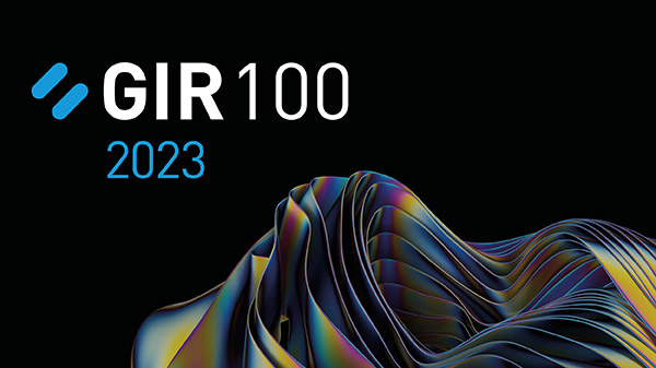 GIR 100