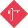 Construction and engineering