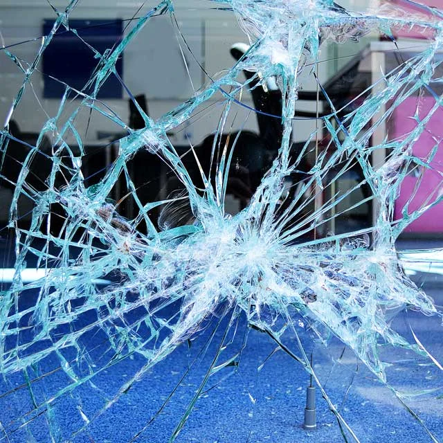 Workplace Violence Prevention and Threat Management