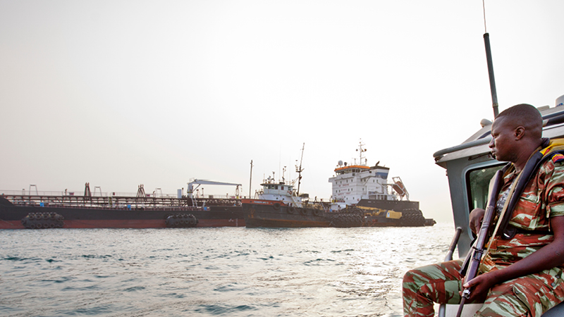 2019 kidnapping and extortive crime trends in review