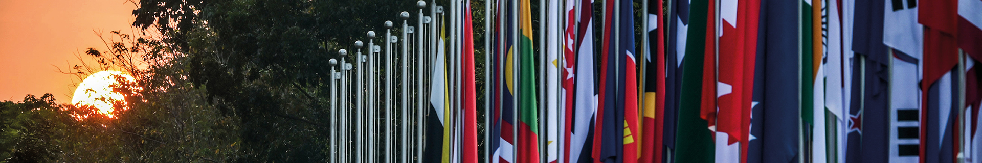 43rd ASEAN Summit: Development plans overshadowed by persistent thorny issues