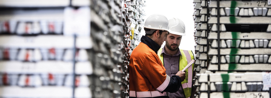 5 tendances ESG à surveiller en 2024