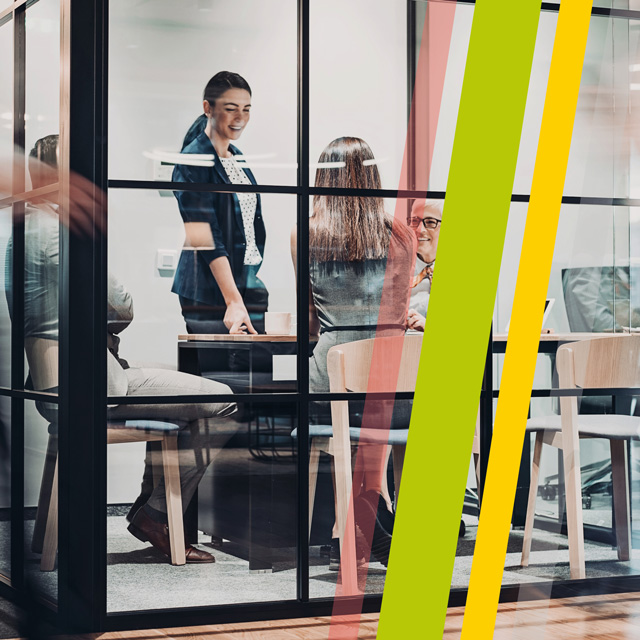 7 tips to transform your compliance function 