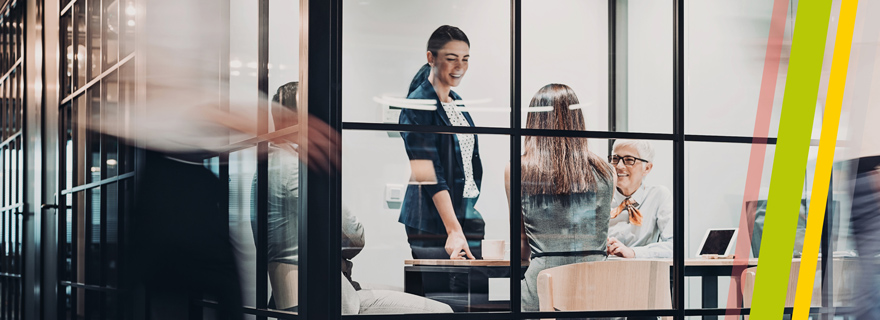 7 tips to transform your compliance function 