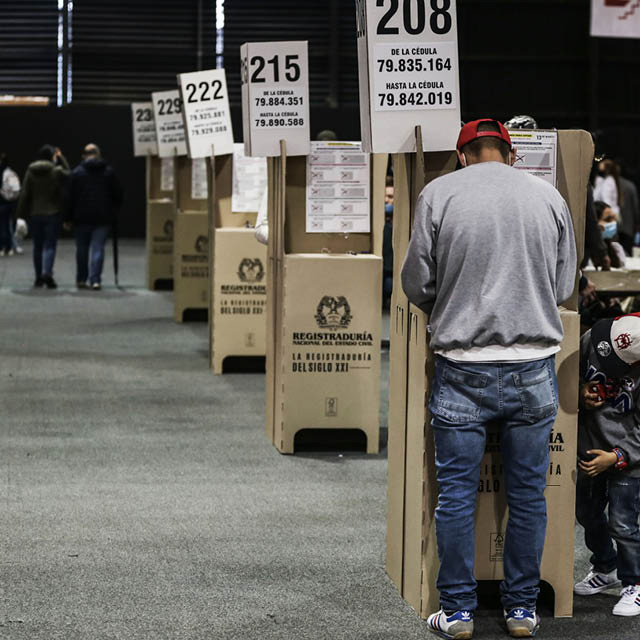 A big year for Latin America’s “Big Three”