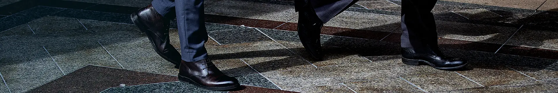 A year of reckoning: lessons in executive risk and governance